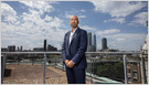 An interview with TMTG interim CEO Kevin McGurn on the paid API for high-speed access to Truth Social posts, the pending $6B TMTG-TAE merger, and more
