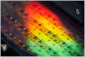 Analysis: Taiwanese car display chip maker Himax, which makes driver integrated circuits for Ferrari, VW, and others, nets its founders a $1B combined net worth