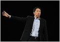 Andrew Ng says renewed AI extinction warnings are "much more science fiction than science" and the latest "wave of PR" is probably intended to shape regulation