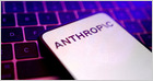 Anthropic discussed buying AI chip startup MatX for ~$7B, but talks are no longer active; MatX is now seeking to raise new capital at a ~$4B valuation