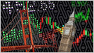 Anthropic's bankers have hired UK law firm Freshfields to advise on its IPO; it also advised on Google's acquisition of Wiz and ServiceNow's Armis deal