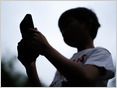 Apple and Google pitch state bills with self-attested age checks and no private lawsuits; Meta backs ones making app stores, not platforms, verify ages