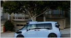 As Waymo expands its fleet from 700 in 2025 to nearly 4,000 now, recalls and edge-case failures like flooded roadways and a San Francisco power outage mount