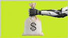 B2B sales workspace startup Aligned raised a $60M Series B led by PeakSpan Capital, taking its total funding to $73.8M, and says it has 1,000+ customers