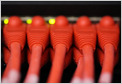 Bain's Bridge Data Centres is in talks to upsize an existing loan from $2.8B to ~$6.6B, in what would be one of the largest data center deals in Asia