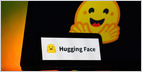 Betaworks has a 5.5% stake in Hugging Face, worth ~$650M at its $11.9B acquisition price for stockholders; A.Capital says it could bag $1.5B on the sale