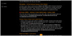 Bloomberg is making its ASKB conversational AI interface available to all Terminal users, letting them integrate their own content with existing financial data