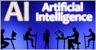 Brazil announces ~$444.2M in AI investments split between US and Chinese companies, including ~$250.3M for a supercomputing project with Huawei and iFlytek
