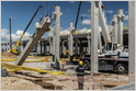 ByteDance is building a $39B data center complex in a free-trade zone in Brazil's Ceará, set to be its largest facility outside of China with a 1GW capacity
