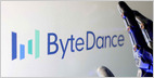 ByteDance shares are trading at a $600B+ valuation in gray markets; an IPO is unlikely and its growth continues to benefit its Chinese and US backers