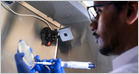 Cambridge, MA-based Transfyr emerges from stealth with a $25M seed to use AI to address science's reproducibility crisis and capture labs' "tacit knowledge"