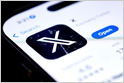 Censorship monitor EngelliWeb says X blocked nearly 500 accounts in Turkey, including those of journalists, economists, and academics, after court orders