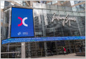 China-based Transsion, which dominates the market for smartphones in Africa, raised $390M from a Hong Kong share sale after pricing the deal near the top end