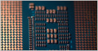 China revises its regulations to tighten protection of chip layout designs, including punitive damages for serious infringement, taking effect from October 15