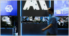 Chinese AI chipmakers Huawei, Cambricon, MetaX, and Iluvatar CoreX have raised prices for current and next-gen chips by 20%-50% due to rising HBM costs
