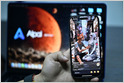 Chinese AI labs account for nine of Artificial Analysis' top 10 text-to-video models, gaining global adoption and potentially an edge in building world models
