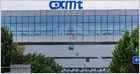 Chinese DRAM chipmaker CXMT says its new fifth-gen technology platform enters mass production and unveils two 24Gb LPDDR5X phone memory products built on it