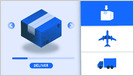 ClearJet, whose AI-enabled logistics service connects shippers with unused cargo capacity on commercial flights, raised a $25M Series B led by Edison Partners