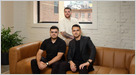 Comp AI, which uses AI agents to draft security policies, collect audit evidence, conduct continuous compliance monitoring, and more, raised a $34M Series A