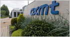 CXMT sues the Pentagon over its Chinese military company designation, saying it isn't affiliated with the Chinese military and its chips aren't for military use