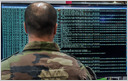 Cyber defense tech company RedLattice plans to go public via the Bold Eagle Acquisition Corp. SPAC, in a deal valuing RedLattice at ~$1.25B including debt