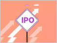 Data center operator Switch has hired investment banks for a US IPO that could raise up to $10B and value it at $80B, set for as soon as Q4