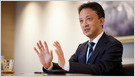 Dell, Jera, and UK-based Rhaelm partner to build a $15B, 400MW off-grid AI data center and gas power plant near Tokyo, set to begin operations around 2028