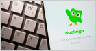 Duolingo reports Q2 revenue up 18% YoY to $298.5M, paid subscribers up 17% to 12.7M, below est., forecasts Q3 revenue below est.; DUOL drops 11%+ after hours
