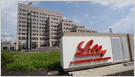 Eli Lilly plans to use its $7.3B cash reserve to fund an "App Store" for biotech scientists after launching a data center with 1,016 Blackwell chips in 2025