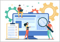 Empirik, which uses AI to predict and prevent IT outages by analyzing system changes and their effects, raised a $21M seed and spins out from Sequoia Capital