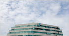 Europe's established tech groups SAP, Capgemini, Sopra Steria, and OVHcloud report stronger AI demand, as enterprises shift from experimentation to deployment
