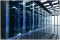 Filing: Brookfield-backed data center company Csquare seeks to raise up to $1.35B in an IPO, selling 50M shares at $23 to $27 each for an up to $4.18B valuation