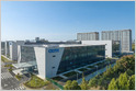 Filing: Chinese chipmaker CXMT is seeking to raise ~$9.8B in an IPO on Shanghai's chip-heavy STAR Board, pricing 6.69B shares at ~$1.28 each