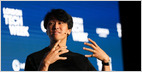 Filing: ex-a16z partner Bryan Kim is forming venture firm Mido Capital; sources: he plans to raise ~$100M for a fund backing early-stage AI and other startups