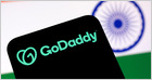 Filing: GoDaddy challenges a New Delhi court ruling requiring domain sellers to stop offering privacy by default, saying it could expose website owners globally
