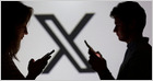 Filings: a group of major music publishers has agreed to end a copyright infringement dispute with X over the use of their music on the social media platform