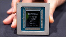 Former Groq engineers file a lawsuit in Delaware against Groq, alleging the $20B "non-exclusive" acqui-hire deal with Nvidia in 2025 short-changed employees