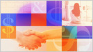 Francisco Partners plans to take patient engagement software company Weave Communications private for ~$650M; Weave went public at a ~$1.5B valuation in 2021