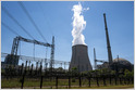 German energy company PreussenElektra says it is working with Nvidia to assess whether the country's idle nuclear plants could be turned into data centers