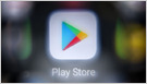 Google prepares to defend a £1.2B UK class action lawsuit over claims it levied "excessive" charges on Android apps downloaded from Google Play since 2015