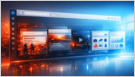 Google rolls out its Veo video model globally within Google Ads, allowing advertisers to create 10-second videos for YouTube from up to three static images