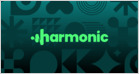 Harmonic Security, which uses small language models to inspect employee interactions with AI tools, raised a $50M Series B, taking its total funding to $76M