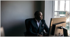 How AI gutted Kenya's essay-writing industry, which at its peak paid 40,000+ people in Nairobi to do overseas students' homework, leaving few paths back to work