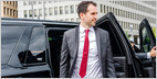 How Anthropic co-founder Tom Brown used GOP ties to end a June standoff over model safety and win over Musk, brokering a $1.25B/month SpaceX compute deal
