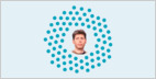 How Sam Altman's 80+ personal investments, many from his time running YC, benefit from ties to OpenAI; 10+ companies have discussed business deals with OpenAI