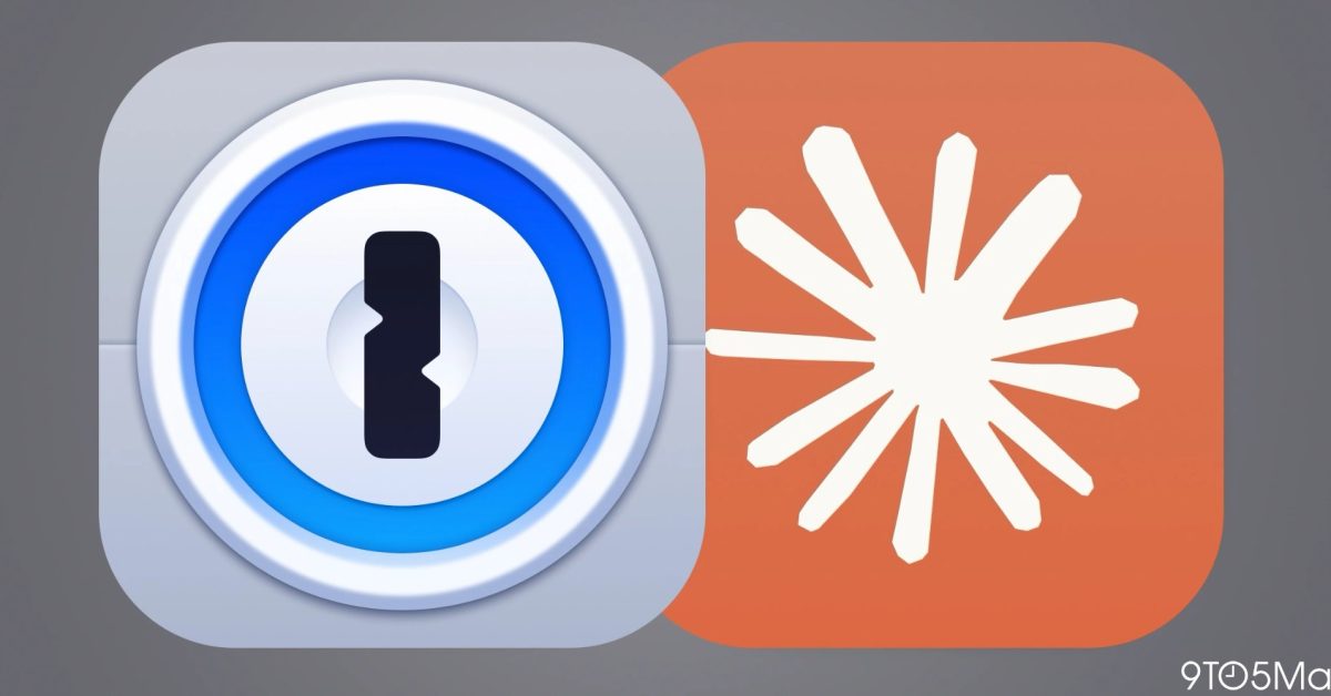 1Password launches a new Claude integration for macOS that lets Anthropic's AI agent sign in to websites without seeing the user's password or 2FA code