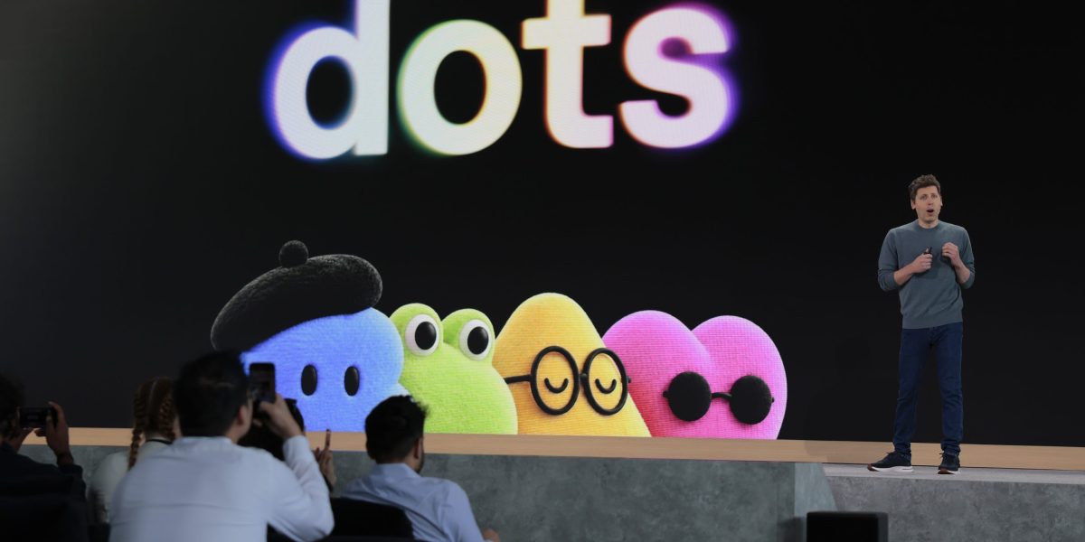 A book excerpt details the Sam Altman-Dario Amodei feud, and Greg Brockman and Ilya Sutskever's 2017 plan to auction rights to OpenAI's future AGI to countries