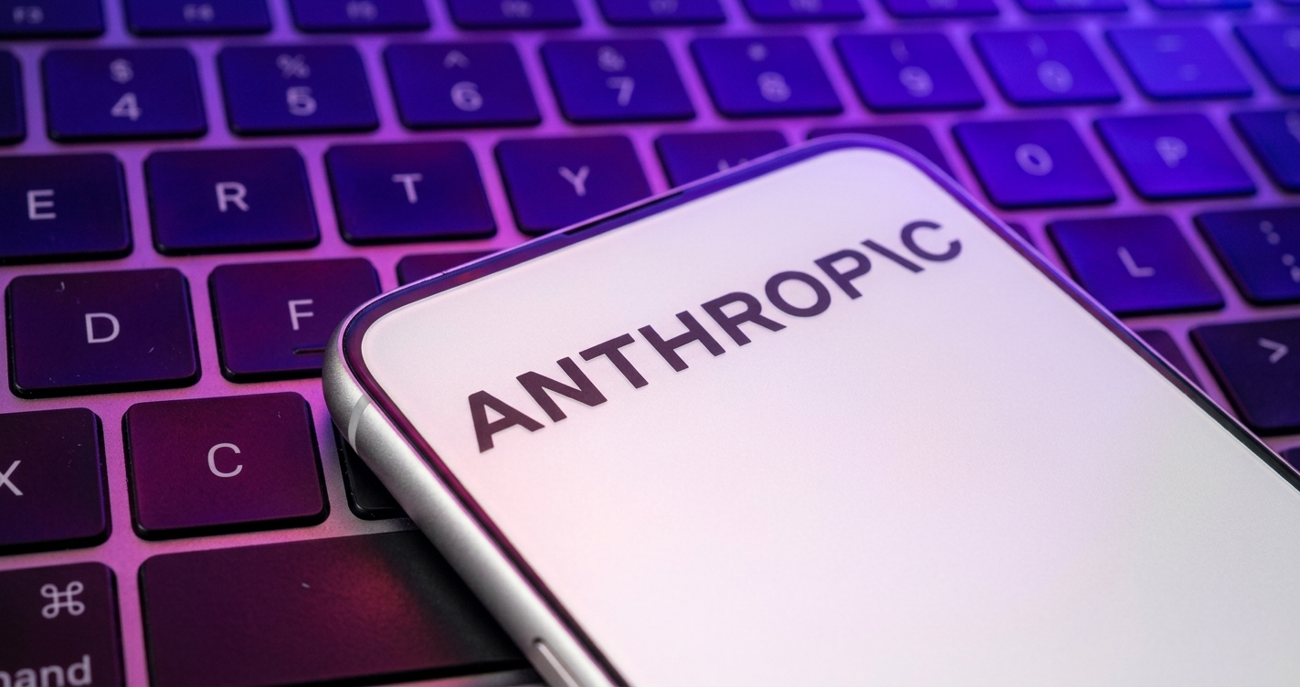 A DC appeals court denies Anthropic's bid to pause the DOD's supply chain risk designation, after a California judge granted a preliminary injunction in March