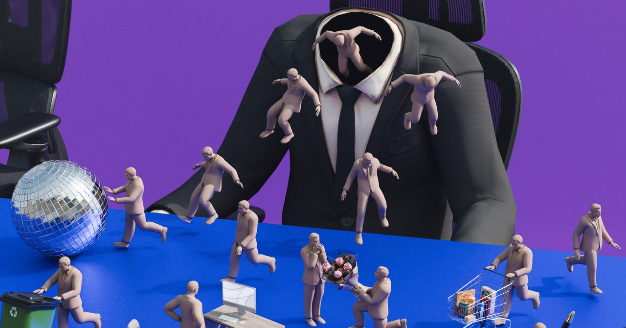 A deep dive into how Anthropic's Claude Code and Peter Steinberger's OpenClaw unleashed the AI agent revolution that is rapidly transforming modern computing