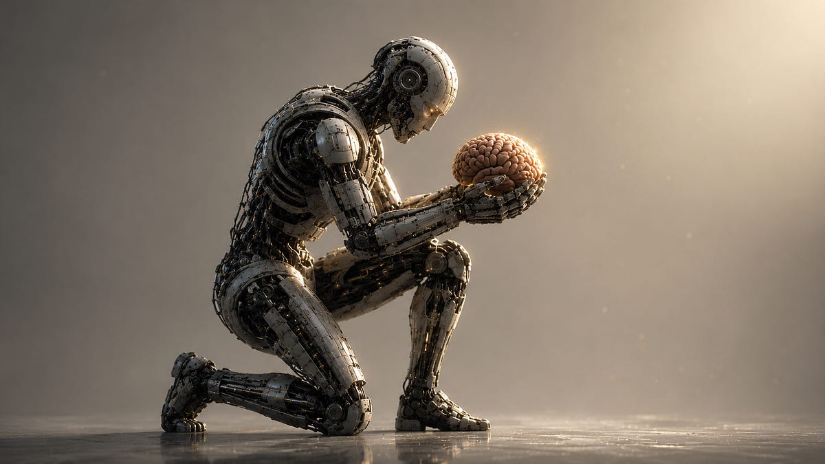 A deep dive into on-device vs. data center inference for robots, including a primer on robot models, deployments, supply chains, the "network wall", and more